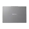 Lenovo Yoga Slim 7 15ILL9 Copilot+ portatīvais Photo 15