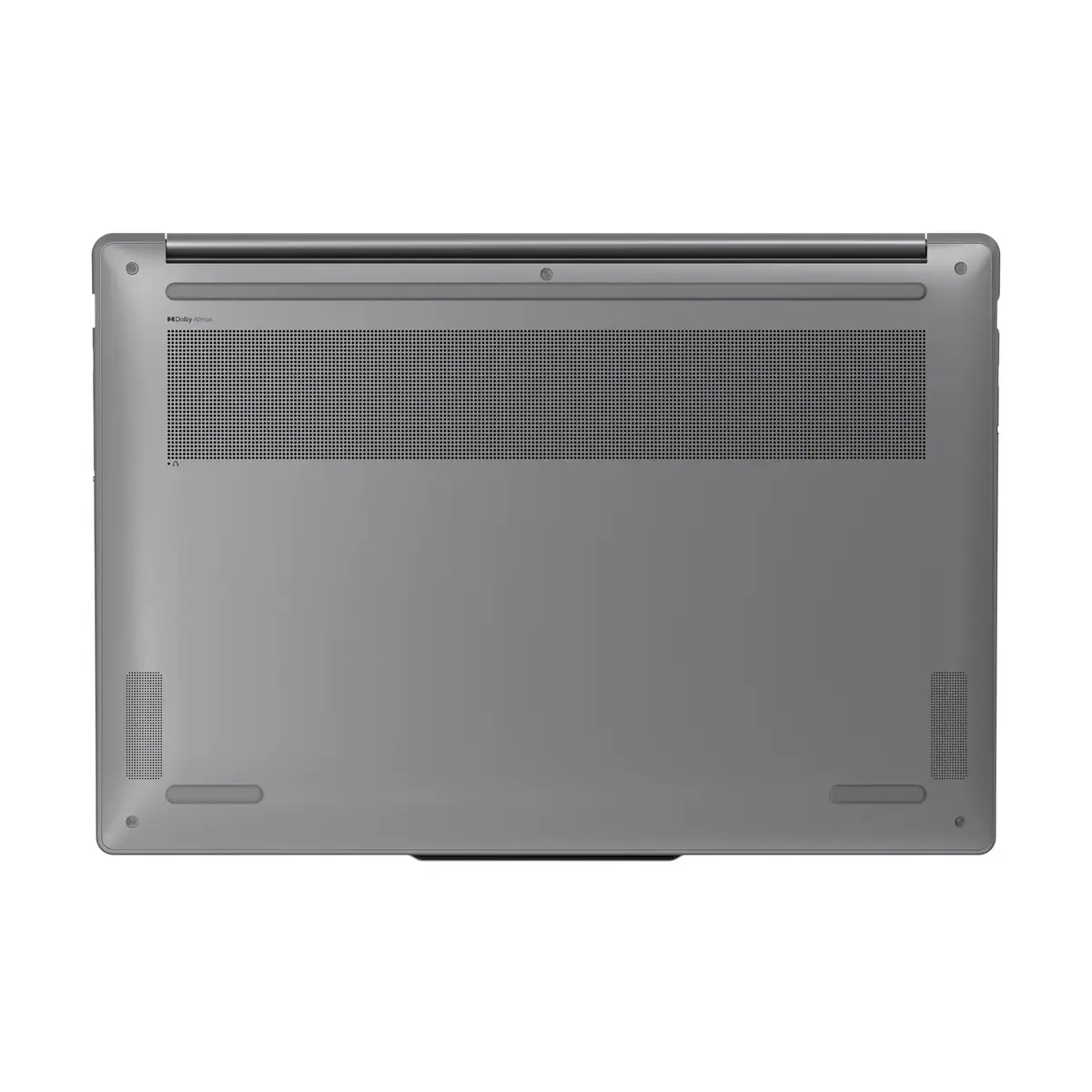 Lenovo Yoga Slim 7 15ILL9 Copilot+ portatīvais Photo 16
