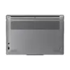 Lenovo Yoga Slim 7 15ILL9 Copilot+ portatīvais Photo 16