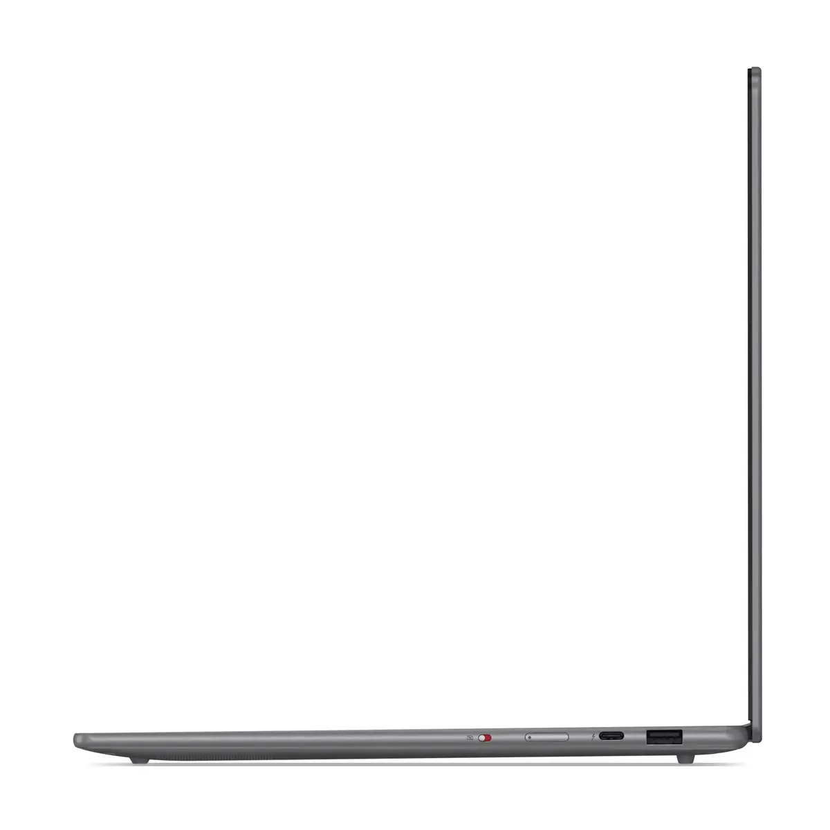 Lenovo Yoga Slim 7 15ILL9 Copilot+ portatīvais Photo 17