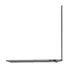 Lenovo Yoga Slim 7 15ILL9 Copilot+ portatīvais Photo 17