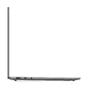 Lenovo Yoga Slim 7 15ILL9 Copilot+ portatīvais Photo 18