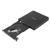 Intenso EOD 400D Slim ārējais DVD Super Multi DL disks Photo 4