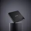 Intenso EOD 400D Slim ārējais DVD Super Multi DL disks Photo 12