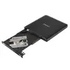 INTENSO EOD 500BD Slim Blu‑Ray ROM внешний привод Photo 3