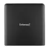 INTENSO EOD 500BD Slim Blu‑Ray ROM внешний привод Photo 4