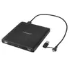 INTENSO EOD 500BD Slim Blu‑Ray ROM внешний привод Photo 6