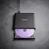 INTENSO EOD 500BD Slim Blu‑Ray ROM внешний привод Photo 7