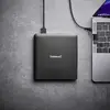 INTENSO EOD 500BD Slim Blu‑Ray ROM внешний привод Photo 10