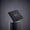 INTENSO EOD 500BD Slim Blu‑Ray ROM внешний привод Photo 11