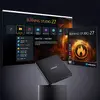 INTENSO EOD 500BD Slim Blu‑Ray ROM внешний привод Photo 12