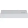 DAHUA DH-SF1008L PoE коммутатор — 8x 10/100 Photo 2