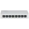 DAHUA DH-SF1008L PoE коммутатор — 8x 10/100 Photo 3