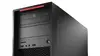 Lenovo ThinkStation P520c башенная рабочая станция Photo 4