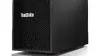 Lenovo ThinkStation P520c башенная рабочая станция Photo 5