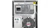 Lenovo ThinkStation P520c башенная рабочая станция Photo 6