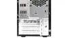 Lenovo ThinkStation P520c башенная рабочая станция Photo 7