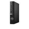 Мини‑ПК Dell OptiPlex 7080 MFF — Intel Core i5-10600T Photo 2