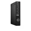 Мини‑ПК Dell OptiPlex 7080 MFF — Intel Core i5-10600T Photo 3
