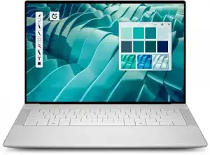 Portatīvais dators Dell 14 Premium U7-255H 14.5" FHD+ 16GB RAM 512GB SSD Windows 11 Pro 3-šūnu akumulators (ASV tastatūra)