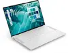 Dell 14 Premium U7-255H 14.5" FHD+ 16GB 512GB Photo 2