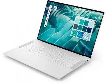 Dell 14 Premium U7-255H 14.5" FHD+ 16GB 512GB Photo 3