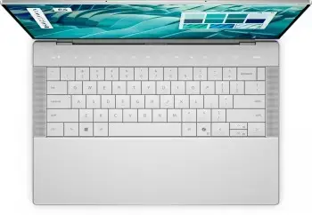 Dell 14 Premium U7-255H 14.5" FHD+ 16GB 512GB Photo 4