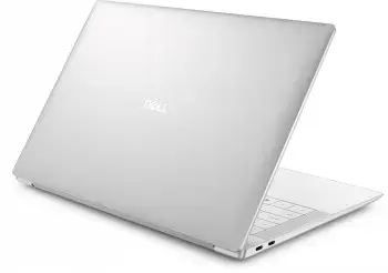 Dell 14 Premium U7-255H 14.5" FHD+ 16GB 512GB Photo 5