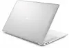 Dell 14 Premium U7-255H 14.5" FHD+ 16GB 512GB Photo 5