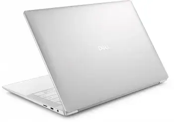 Dell 14 Premium U7-255H 14.5" FHD+ 16GB 512GB Photo 6