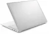 Dell 14 Premium U7-255H 14.5" FHD+ 16GB 512GB Photo 6