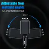 Car charger Riff M14 7in1 Photo 2