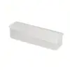 Органайзер для холодильника Riff 2 set 25,5×7,5×5 см Photo 2