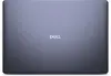 Dell C7-150U 16" laptop — 16GB/1TB/MX570A Photo 2