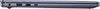 Dell C7-150U 16" laptop — 16GB/1TB/MX570A Photo 3