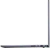Dell C7-150U 16" laptop — 16GB/1TB/MX570A Photo 5