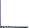Dell C7-150U 16" laptop — 16GB/1TB/MX570A Photo 6