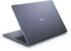 Dell C7-150U 16" laptop — 16GB/1TB/MX570A Photo 7