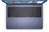 Dell C7-150U 16" laptop — 16GB/1TB/MX570A Photo 8