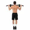 Pull-up bar Springos ACT0028 Photo 3