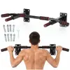 Pull-up bar Springos ACT0028 Photo 5