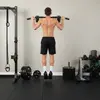 Pull-up bar Springos ACT0028 Photo 6