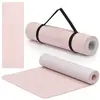 Exercise mat Springos ACT0023 Photo 2