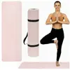 Exercise mat Springos ACT0023 Photo 3