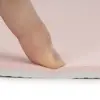 Exercise mat Springos ACT0023 Photo 4