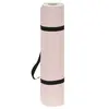 Exercise mat Springos ACT0023 Photo 5