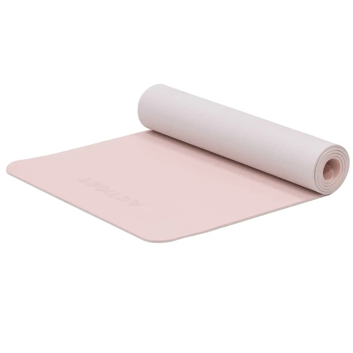 Exercise mat Springos ACT0023 Photo 7