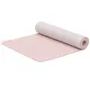 Exercise mat Springos ACT0023 Photo 7