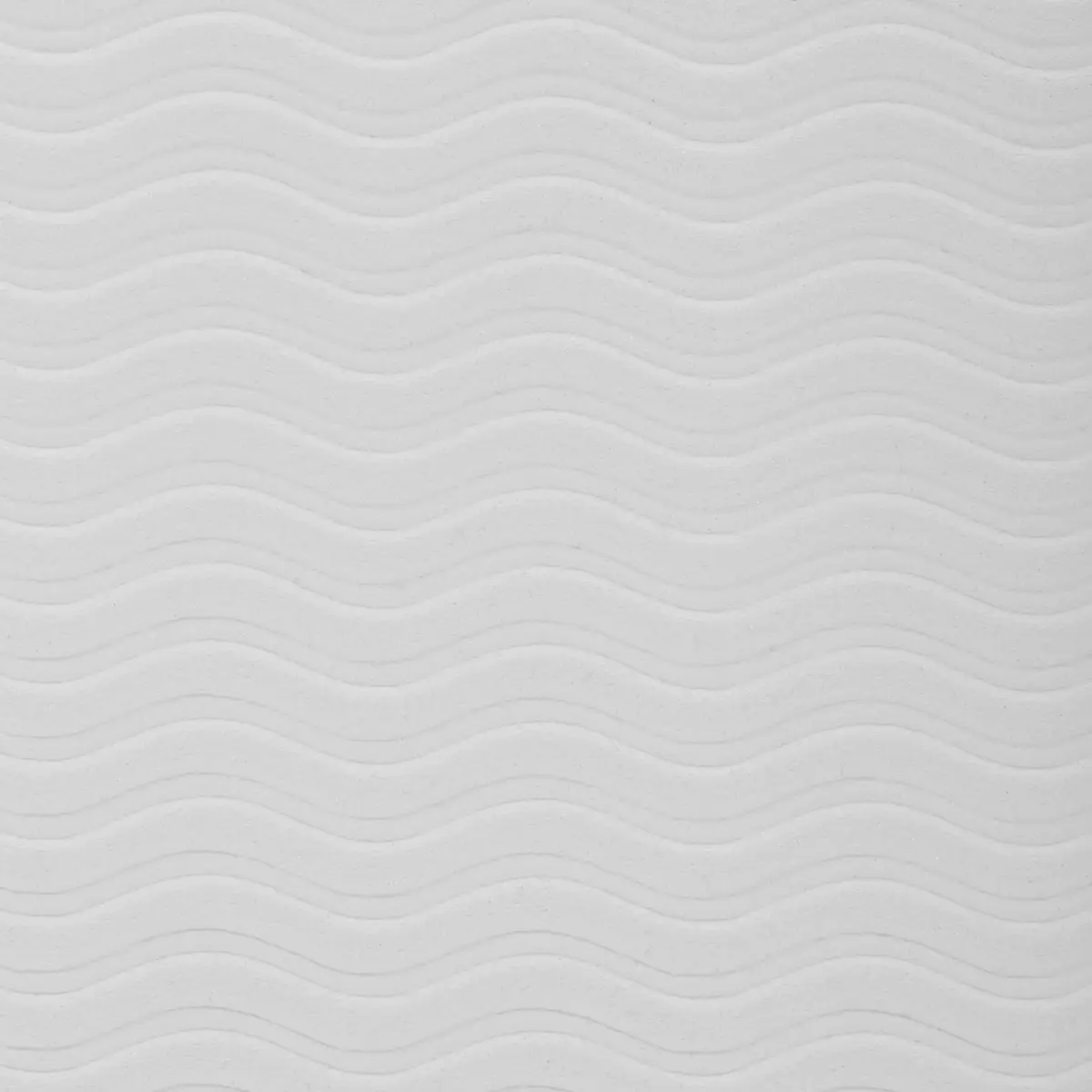 Exercise mat Springos ACT0023 Photo 9