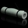 Exercise mat Springos ACT0024 TPE 183×61×0.6 cm Photo 4